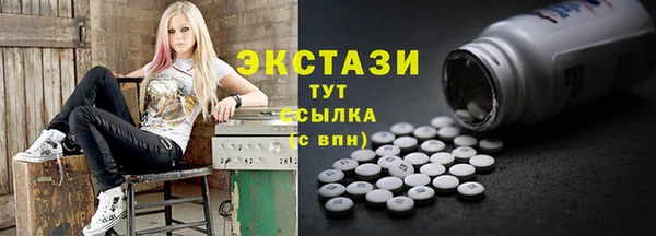 тгк Инсар