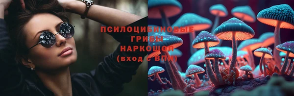соль ск Инта