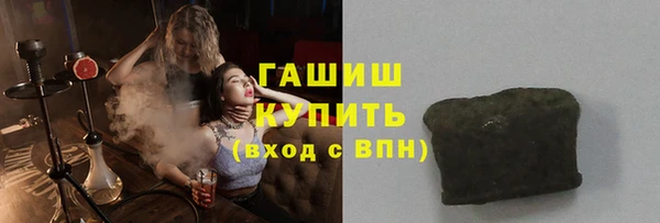 тгк Инсар
