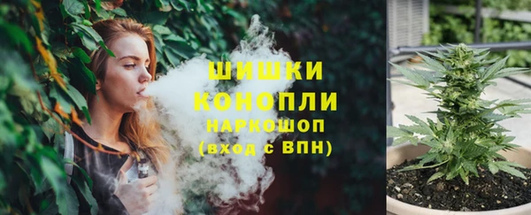 соль ск Инта