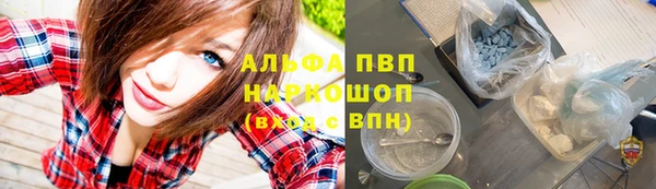 соль ск Инта
