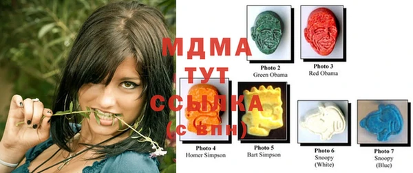 соль ск Инта