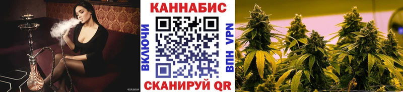 Купить где  Железногорск-Илимский  Бошки Шишки план 